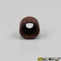 Honda valve stem seals CB-F 125