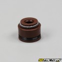 Honda valve stem seals CB-F 125