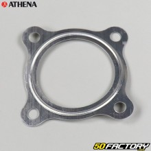 Guarnizione testata MBK Booster  et  Yamaha Bw&#39;s e RD50 Athena