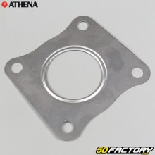 Honda MT50, MB50 e guarnizione testata MTX Athena