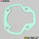 Cylinder base gasket Yamaha DTMX 50, DT and MBK ZX Athena