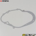 Junta de cárter de embrague Suzuki TS 50 Athena