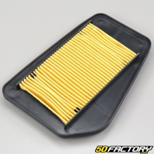 Filtro de aire de Honda CBR 125