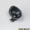 Left rear indicator shell Masai 50, Dinli DL 100