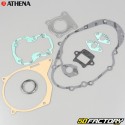 Sellos del motor Suzuki TS 50 Athena