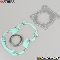 Sellos del motor Suzuki TS 50 Athena