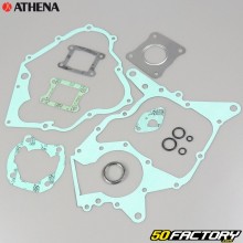 Guarnizioni motore Honda MB e MT 50 Athena