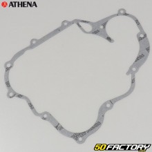 Guarnizione carter frizione Honda MT, MB 50 e MTX Athena