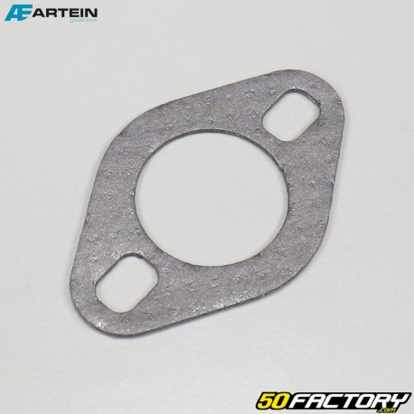 Gasket Exhaust Minarelli MBK Nitro,  Ovetto,  Yamaha... 50 2T Artein