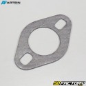 Gasket Exhaust Minarelli MBK Nitro,  Ovetto,  Yamaha... 50 2T Artein