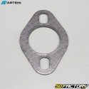 Gasket Exhaust Minarelli MBK Nitro,  Ovetto,  Yamaha... 50 2T Artein