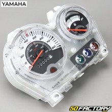 Tachometer MBK Nitro  et  Yamaha Aerox (1998 - 2012) 50 2