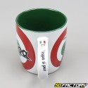 Tasse Vespa V2