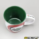 Mug Vespa V2