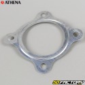 Juntas da parte alta do motor Yamaha  50  FS1 Athena