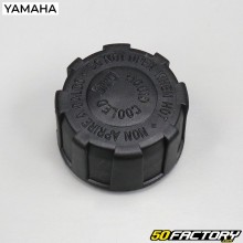 Tapa del tanque de expansión MBK Nitro et Yamaha Aerox  XNUMX XNUMXT