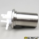 Honda CB 125 F fuel pump, CB-F 125