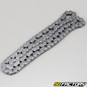 Honda timing chain CB-F 125 (2009 to 2013)