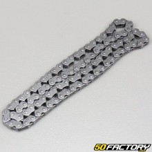 Timing chain Honda CB-F 125 (2009 to 2013)