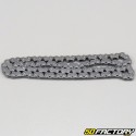 Honda timing chain CB-F 125 (2009 to 2013)