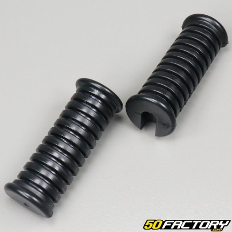 Borrachas para pés Yamaha  50  FS1