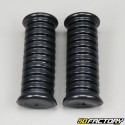 Borrachas para pés Yamaha  50  FS1