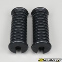 Borrachas para pés Yamaha  50  FS1