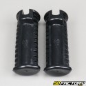 Borrachas para pés Yamaha  50  FS1