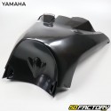 Unterboden MBK Nitro,  Yamaha Aerox (1998 bis 2012) 50 2T schwarz