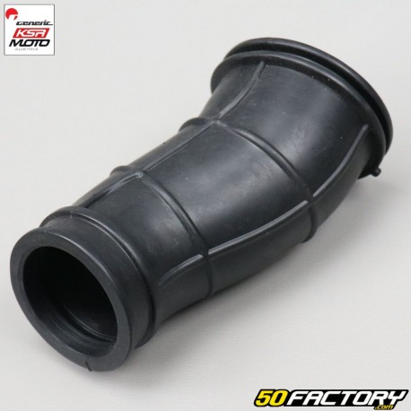 Airbox-schlauch  Generic, Ride , KSR, Keeway ...