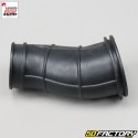 Airbox-schlauch  Generic, Ride , KSR, Keeway ...