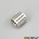 Piston needle cage 12x15x16mm Yamaha Chappy,  FS1, RD50 ...