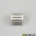 Piston needle cage 12x15x16mm Yamaha Chappy,  FS1, RD50 ...