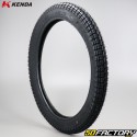 Pneu 2 1 / 4-16 Kenda Ciclomotor K260 TT