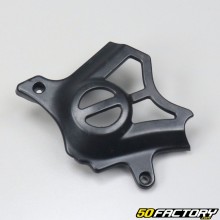 Sprocket pinion cover AM6