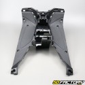 Suporte para os pés MBK Nitro et Yamaha Aerox  (XNUMX para XNUMX) XNUMX XNUMXT preto