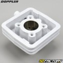 Cylindre piston Doppler ER1 G2 Peugeot XP et 103 RCX, SPX, SP à refroidissement liquide (avec culasse)