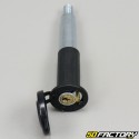 Anti-theft bar for swingarm MBK 51, 88