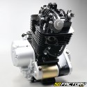 Motor neu Typ XNUMX FMI Suzuki NG, DR, Mash Scrambler ... XNUMX