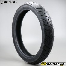 Front tire 100 / 80-17 52H Continental ContiTwist Sport SM