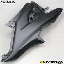 Rear under seat fairing MBK Nitro et Yamaha Aerox  XNUMX (from XNUMX)