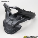 Revestimento da carenagem traseira MBK Nitro  et  Yamaha Aerox 50 (de 2013)