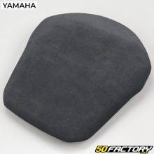 Asiento de pasajero MBK Nitro  et  Yamaha Aerox 50 (desde 2013)