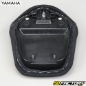 Passenger seat MBK Nitro,  Yamaha Aerox (since 2013) origin