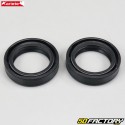 Fork Seals 33x46x11mm Honda  Rebel,  Kymco Agility,  Dink... Ariete