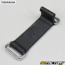 Battery strap MBK  Nitro  et  Yamaha Aerox 50 (since 2013), Ovetto (since 2008) ...