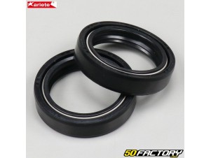 Fork seals 35x47x10mm Aprilia RS Rieju RS2  Ariete