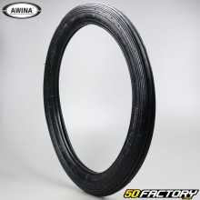 Tire 2 1/4-17 (2.25-17) 35N Awina F860 moped