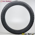 XNUMX XNUMX / XNUMX-XNUMX Tire Vee Rubber  VRMXNUMX TT moped