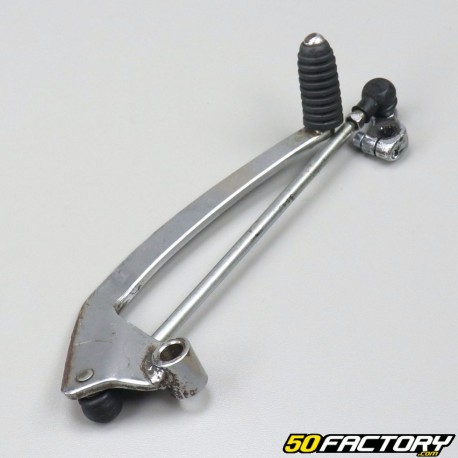 Selector de mudanças Suzuki Intruder 125 (1999 para 2007)